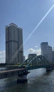 お知らせのサムネイル