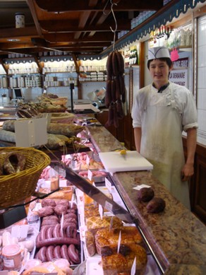 お知らせのサムネイル