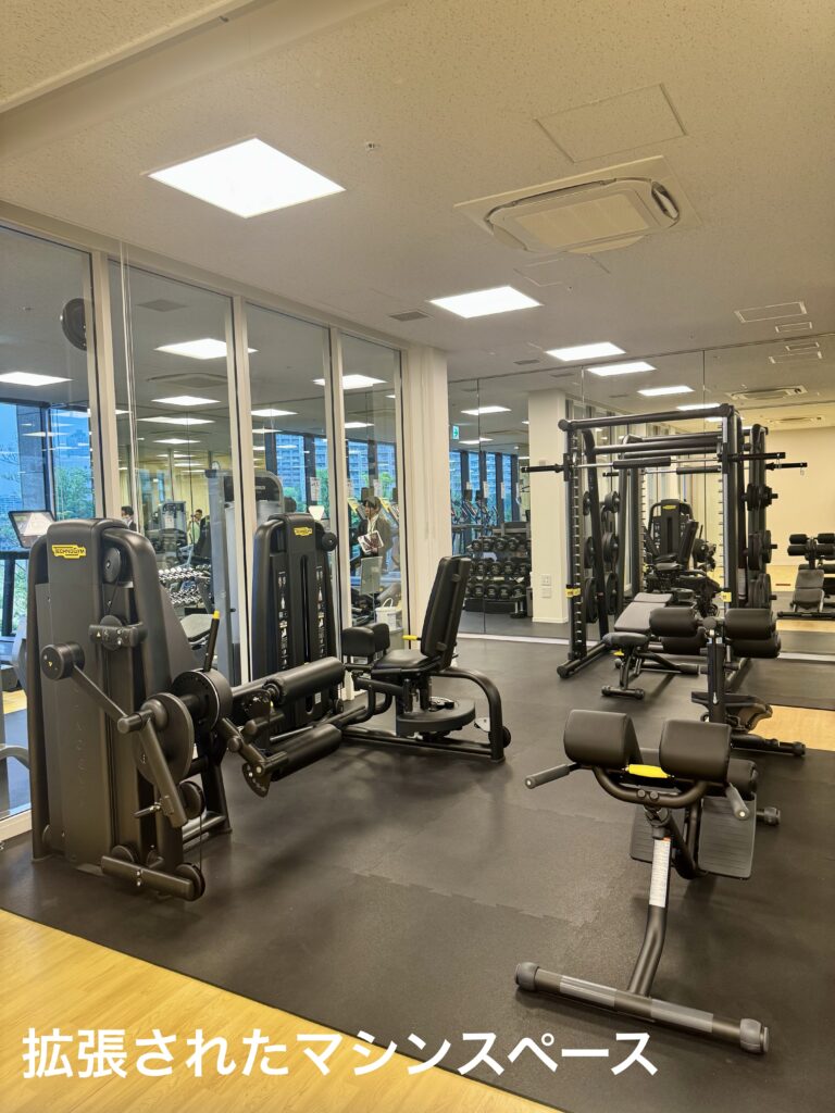 お知らせのサムネイル