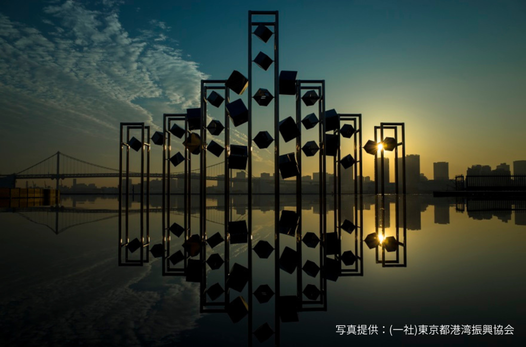 お知らせのサムネイル